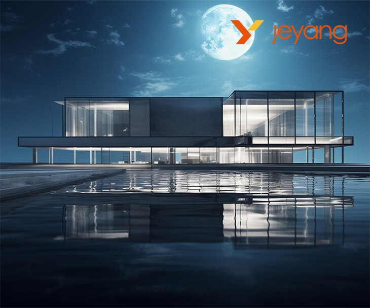 江蘇捷陽(yáng)科技股份有限公司超低能耗建筑外貿(mào)網(wǎng)站定制案例