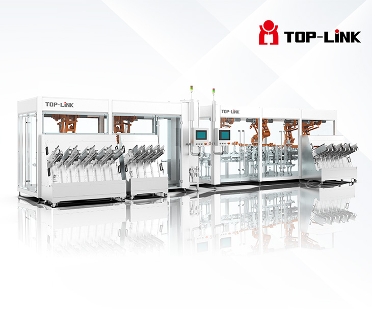 無錫同聯(lián)機電工程有限公司營銷型網(wǎng)站定制建設制作開發(fā)案例