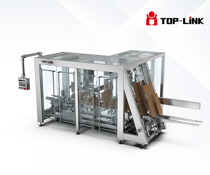 無錫同聯(lián)機電工程有限公司外貿營銷型網(wǎng)站建設制作開發(fā)案例