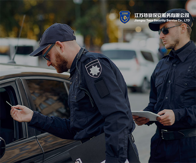 江蘇特察保安服務(wù)有限公司企業(yè)官網(wǎng)設(shè)計(jì)建設(shè)制作案例