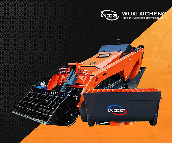 諾熙科技無錫限公司割草機外貿(mào)網(wǎng)站開發(fā)建設(shè)制作定制案例