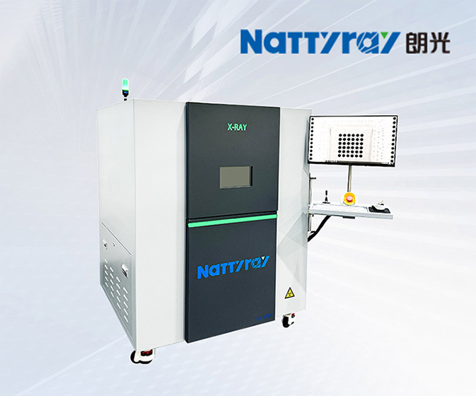 蘇州朗光精密科技有限公司品牌網(wǎng)站搭建開發(fā)制作定制建設(shè)案例