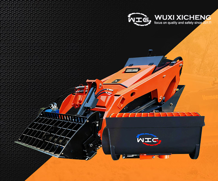 諾熙科技無(wú)錫限公司割草機(jī)外貿(mào)網(wǎng)站開(kāi)發(fā)建設(shè)制作定制案例