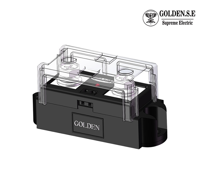 江蘇固特電氣控制技術(shù)有限公司控制繼電器外貿(mào)英文網(wǎng)站建設(shè)案例