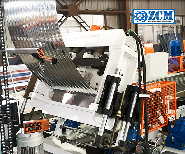 無(wú)錫正創(chuàng)冷彎科技有限公司鋼板倉(cāng)設(shè)備營(yíng)銷型網(wǎng)站建設(shè)制作案例