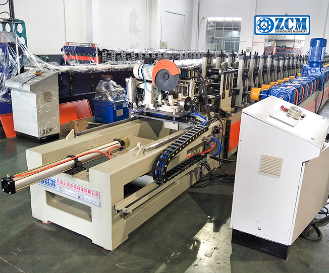 無錫正創(chuàng)冷彎科技有限公司光伏支架設(shè)備網(wǎng)站建設(shè)開發(fā)制作案例