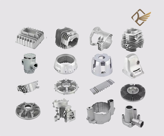 無(wú)錫市駿科機(jī)械科技有限公司鋁壓鑄件外貿(mào)網(wǎng)站制作建設(shè)案例