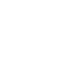 自有CMS，拒絕侵權(quán)